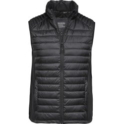 TeeJays Crossover bodywarmer