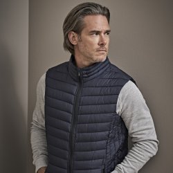 Zepelin vest - TEE JAYS