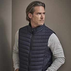 Zepelin vest - TEE JAYS