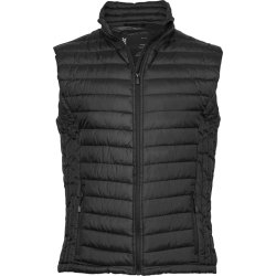 Zepelin vest - TEE JAYS