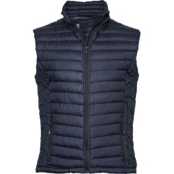 Zepelin vest - TEE JAYS