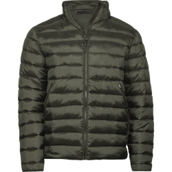 Let Jakke - 3 farver