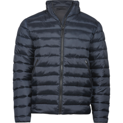 Let Jakke - 3 farver