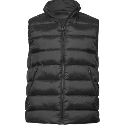 Let vest - 3 farver