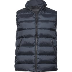 Let vest - 3 farver