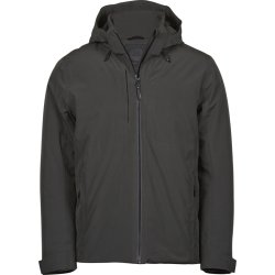 Vinter jakke med god  komfort - style 9680