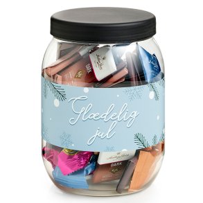 Anthon Berg - chokolade