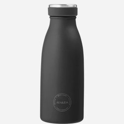 AYA&IDA drikkeflaske - 350 ml.