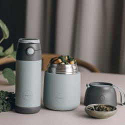 Aya&Ida Foodie - 500 ml.