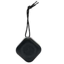 Miiego Axtive square hjtaler