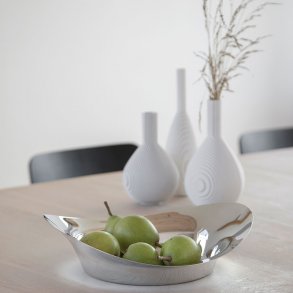 Finn Juhl Circle Bowl - stor