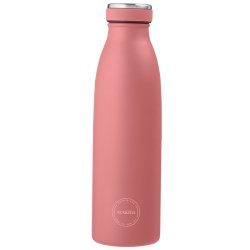 AYA&IDA drikkeflaske - 500 ml.