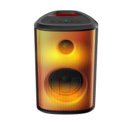 Miiego TWISTER XL + MIKROFON