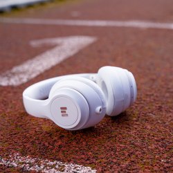 Miiego Boom By Miiego - hretelefoner