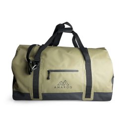 Amaroq duffel bag - 90 ltr.