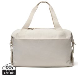 KENTO URBAN RCS genanvendt nylon Weekend taske