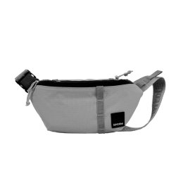 Kintobe - Blaze Bumbag - fl.farver