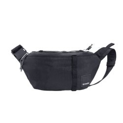 Kintobe - Blaze Bumbag - fl.farver