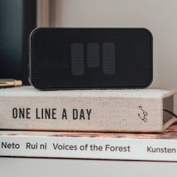 Miiego Charge &amp; Play mini II