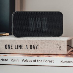 Miiego Charge & Play mini II