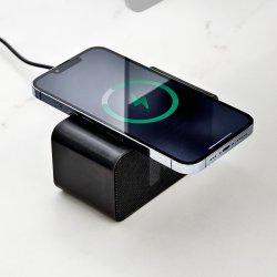 Miiego Charge &amp; Play mini II