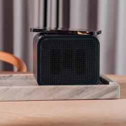 Miiego Charge &amp; Play 