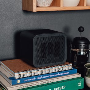 Miiego Charge & Play 