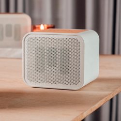 Miiego Charge &amp; Play 