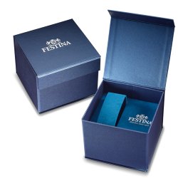 Festina herreur - Chronosport