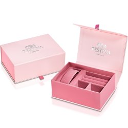 Festina Mademoiselle ur - Dame