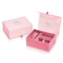 Festina rainbow dameur