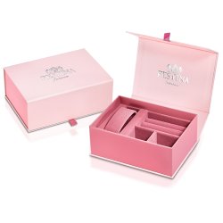 Festina Old Money - Dame