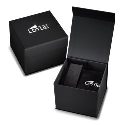 Lotus Herre ur