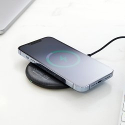 Miiego Miibuds play II &amp; Charge one