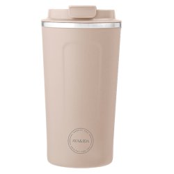 AYA&IDA CUP2GO TERMOKOP - 500 ml.