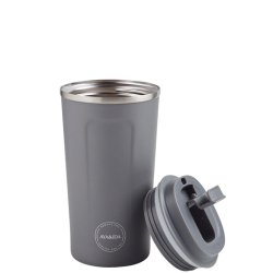 AYA&IDA CUP2GO TERMOKOP - 500 ml.