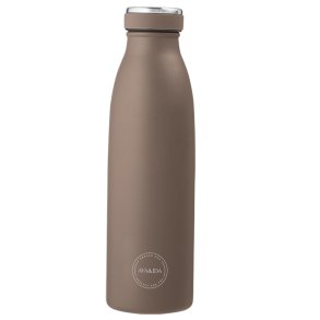AYA&IDA drikkeflaske - 500 ml.
