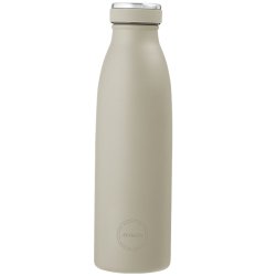 AYA&IDA drikkeflaske - 500 ml.
