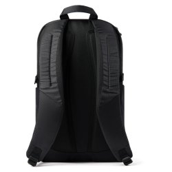 Nordic Drift Trail RCS dagstursrygs�k 16L