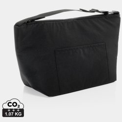 Kento Urban RCS k�letaske i genanvendt nylon