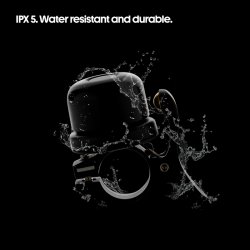 Pedalfinder ringeklokke med global sporing