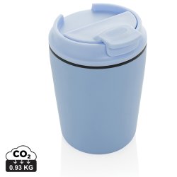 Pico Barista RCS kaffekrus 220 ml i r�rformet gave�ske