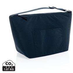 Kento Urban RCS k�letaske i genanvendt nylon