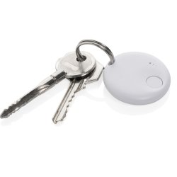 FindMate RCS genanvendte plast genstandsfinder