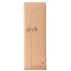 VINGA Arch RCS RPET flaske 550 ml