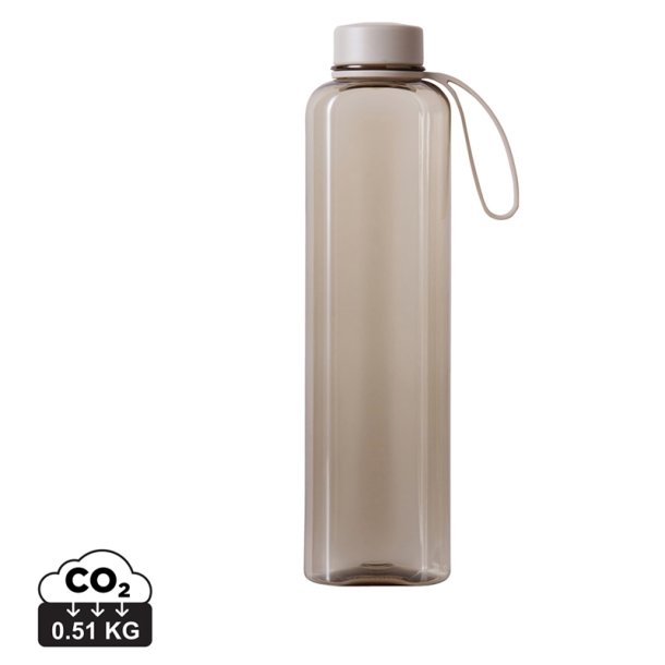 VINGA Arch RCS RPET flaske 550 ml