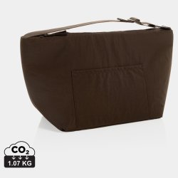 Kento Urban RCS k�letaske i genanvendt nylon