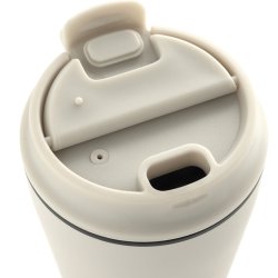 Pico Barista RCS kaffekrus 220 ml i r�rformet gave�ske