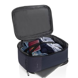 Armond Aware RPET Free On Board rejsetaske