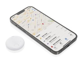 FindMate RCS genanvendte plast genstandsfinder